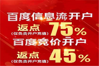 案例研究：关键词竞价排名效果评估
