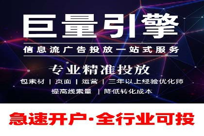 网站sem托管案例分享：如何精准投放广告